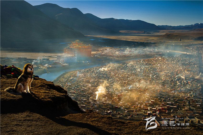 風(fēng)光類特等獎(jiǎng)、二等獎(jiǎng)、三等獎(jiǎng)