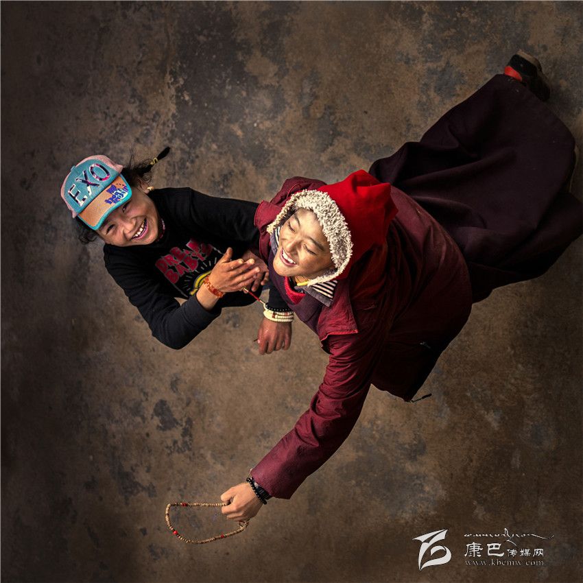 人文類特、一二三等獎