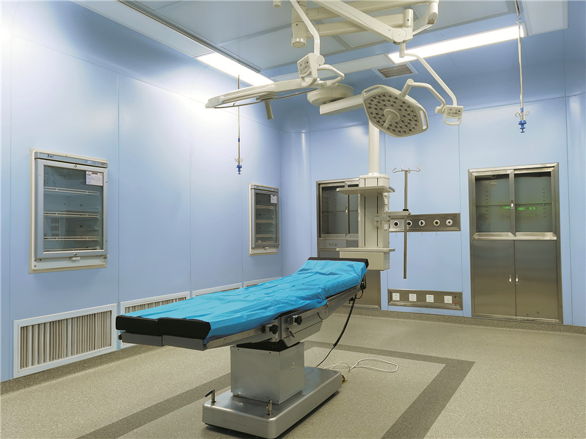 圖為色達縣.jpg 圖為色達縣.jpg