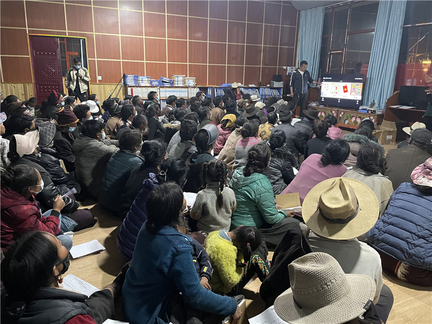 培訓現(xiàn)場.jpg 培訓現(xiàn)場.jpg