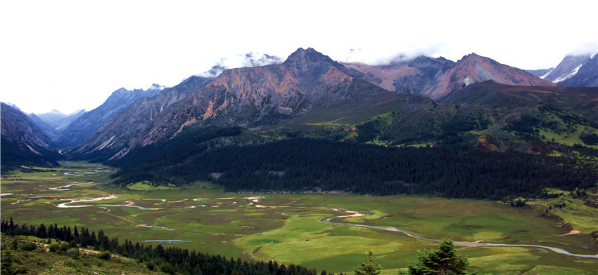 草原河流.jpg 草原河流.jpg